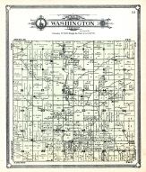 Washington Township - Page 23, Montgomery County 1907